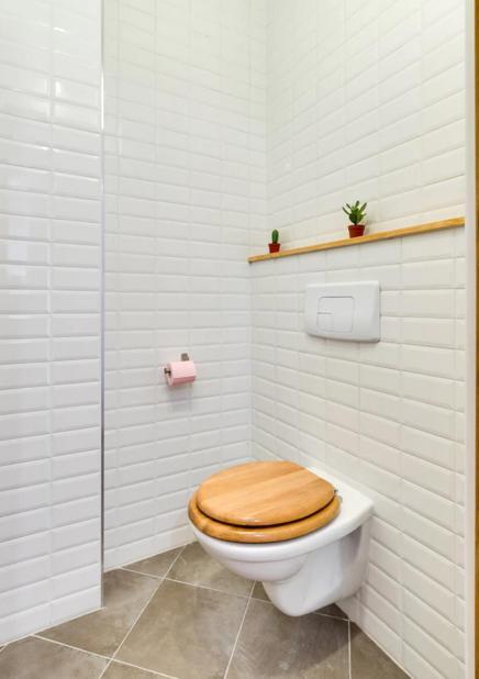 Le Magellan Appartement Menton Buitenkant foto